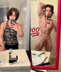 Collage 7-gay boys porn tube 5f17c7d206d9a.jpg
