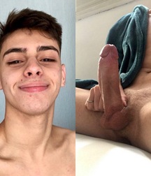 Collage 7-gay boys porn tube 5f17c7d450ef8.jpg