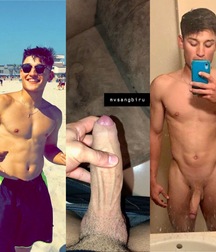 Collage 7-gay boys porn tube 5f17c7d933d1c.jpg