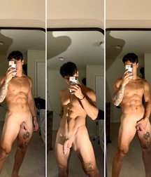 Collage 7-gay boys porn tube 5f17c7de27da6.jpg