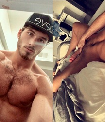 Collage 7-gay boys porn tube 5f17c7e06557e.jpg