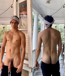 Collage 7-gay boys porn tube 5f17c7e2eeb08.jpg