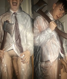 Collage 7-gay boys porn tube 5f17c7e568492.jpg