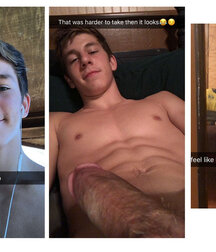 Collage 8-gay boys porn tube 5f2e19ccabc05.jpg