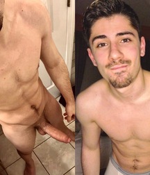 Collage 8-gay boys porn tube 5f2e19cfb2593.jpg