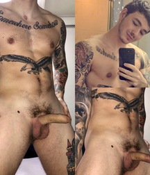 Collage 8-gay boys porn tube 5f2e19d1b7f79.jpg