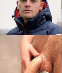 Collage 8-gay boys porn tube 5f2e19d7767e3.jpg