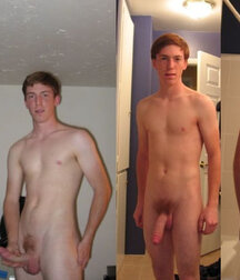 Collage 8-gay boys porn tube 5f2e19d8e324b.jpg