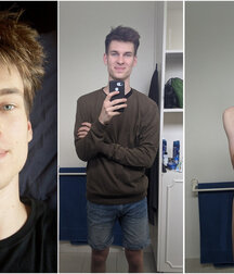 Collage 8-gay boys porn tube 5f2e19e27f967.jpg