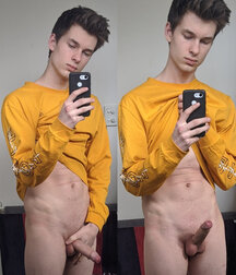 Collage 8-gay boys porn tube 5f2e19e41d4c7.jpg