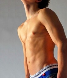 (Mostly) Shirtless Boys 11 gay boys porn tube 5f3968cfd9b08.jpg