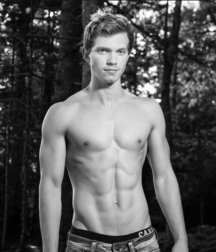 (Mostly) Shirtless Boys 11 gay boys porn tube 5f3968e92ebcd.png