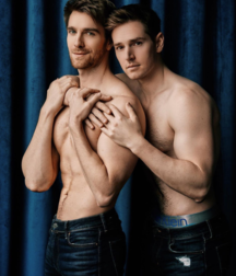(Mostly) Shirtless Boys 11 gay boys porn tube 5f3968ef47957.png