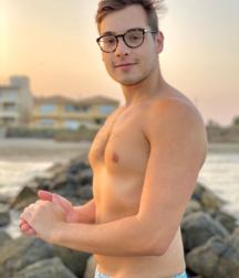 (Mostly) Shirtless Boys 11 gay boys porn tube 5f3968fdce10f.png