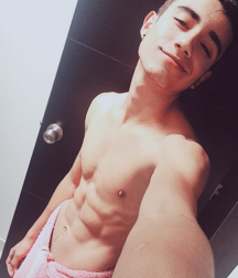 (Mostly) Shirtless Boys 11 gay boys porn tube 5f396923edd03.png