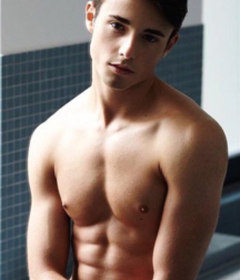 (Mostly) Shirtless Boys 11 gay boys porn tube 5f396929b33ab.png