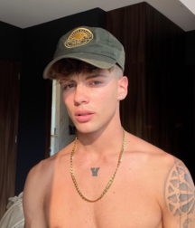 (Mostly) Shirtless Boys 11 gay boys porn tube 5f39693294acf.png