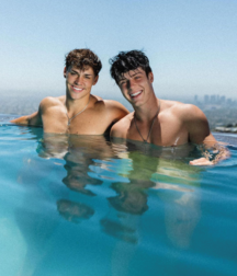 (Mostly) Shirtless Boys 11 gay boys porn tube 5f396937093cc.png