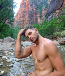 (Mostly) Shirtless Boys 11 gay boys porn tube 5f39693e13bf6.png