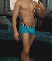 (Mostly) Shirtless Boys 11 gay boys porn tube 5f39694044bb0.png