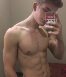 (Mostly) Shirtless Boys 11 gay boys porn tube 5f3969438dea1.png