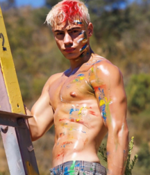 (Mostly) Shirtless Boys 11 gay boys porn tube 5f396947f1f3c.png