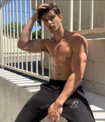(Mostly) Shirtless Boys 11 gay boys porn tube 5f396950e4e80.png