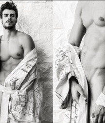 (Mostly) Shirtless Boys 11 gay boys porn tube 5f396953bef58.png