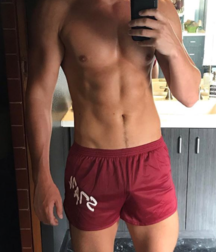 (Mostly) Shirtless Boys 11 gay boys porn tube 5f396956bc998.png