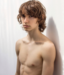 (Mostly) Shirtless Boys 11 gay boys porn tube 5f3969617d228.png
