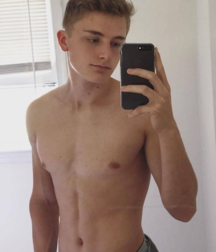 (Mostly) Shirtless Boys 11 gay boys porn tube 5f3969644208f.png
