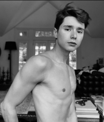 (Mostly) Shirtless Boys 11 gay boys porn tube 5f39696ec5e49.png