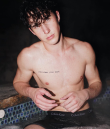 (Mostly) Shirtless Boys 11 gay boys porn tube 5f39698742b5e.png