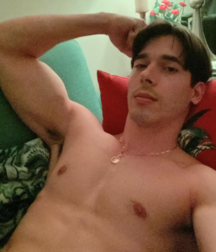(Mostly) Shirtless Boys 11 gay boys porn tube 5f39698e65834.png