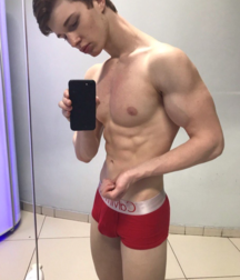 (Mostly) Shirtless Boys 11 gay boys porn tube 5f39699d6d0b2.png