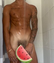 (Mostly) Shirtless Boys 11 gay boys porn tube 5f3969bba7166.jpg