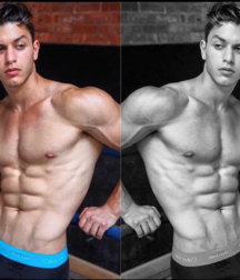 (Mostly) Shirtless Boys 11 gay boys porn tube 5f3969c4da087.png