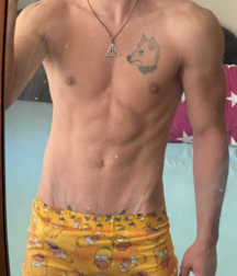 (Mostly) Shirtless Boys 11 gay boys porn tube 5f3969c9e91ff.png