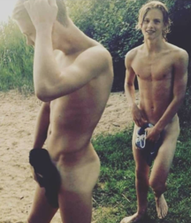 (Mostly) Shirtless Boys 11 gay boys porn tube 5f3969ced76a7.png