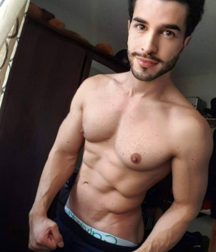 (Mostly) Shirtless Boys 11 gay boys porn tube 5f3969d301390.png