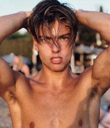 (Mostly) Shirtless Boys 11 gay boys porn tube 5f3969d705348.png