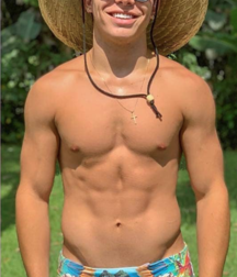 (Mostly) Shirtless Boys 11 gay boys porn tube 5f3969dd0b468.png