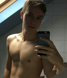 (Mostly) Shirtless Boys 11 gay boys porn tube 5f3969e6a36a2.png