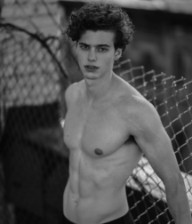 (Mostly) Shirtless Boys 11 gay boys porn tube 5f3969f308226.png