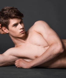 (Mostly) Shirtless Boys 11 gay boys porn tube 5f3969f67bc9f.png