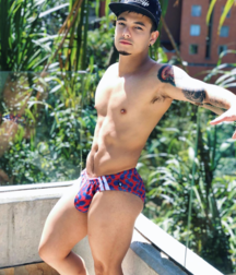 (Mostly) Shirtless Boys 11 gay boys porn tube 5f396a010f0d8.png