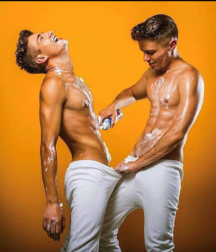 (Mostly) Shirtless Boys 11 gay boys porn tube 5f396a22bb9f8.png