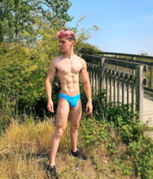 (Mostly) Shirtless Boys 11 gay boys porn tube 5f396a2ddd6e6.png