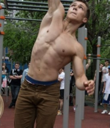 (Mostly) Shirtless Boys 11 gay boys porn tube 5f396a30c5f3e.png