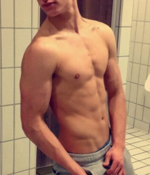 (Mostly) Shirtless Boys 11 gay boys porn tube 5f396a33aee5b.png
